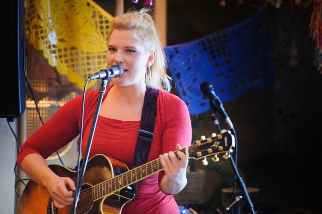 2013 FEW Bonenkai Recap