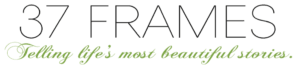 37-Frames-logo