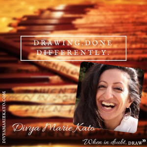 DMK bio pic May 2016 (1)