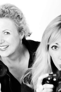 Trace-and-Dee-Bio-Photo-2014-2