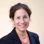 Tania-Coke-Consensio