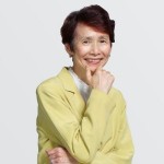 YokoIshikura-300x300