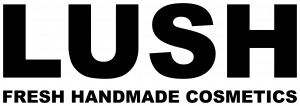 LUSH logo_A1