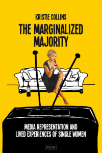 The  Marginalized Majority