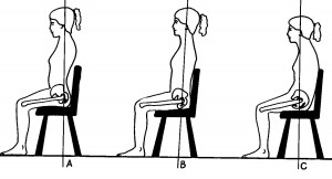 Club360SittingPosture