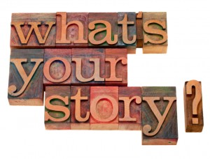 Whats-Your-Story