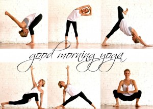 good-morning-yoga