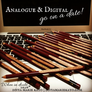 FEWwwwWebsiteWorkshop2016