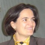 CSSTanjaBachHeadshot