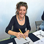 CSSBarbaraLangHeadshot