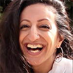 CSSDivyaMarieKatoHeadshot