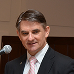 CSSGregStoryHeadshot