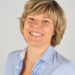 CSSHeikeGeilingHeadshot