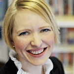 CSSJenniferShinkaiHeadshot