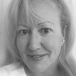 CSSLaurenKawasakiBliss