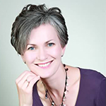 CSSLucyBarrettHeadshot