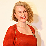 CSSSarahFuruyaHeadshot