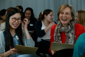 FEW CSS 5 28 2016-275-2