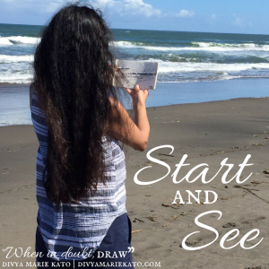 Start & See August 2016 (1)