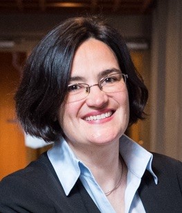 Tanja Bach Profile Pic2