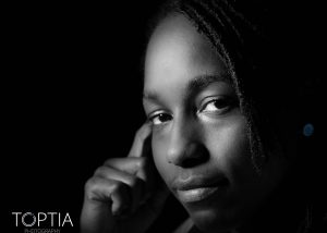 TopTia Photography FEW Members Photos (4 of 1)