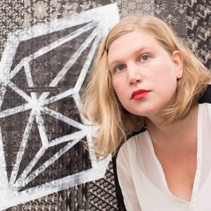 Photo Natale-Adgnot_cropped