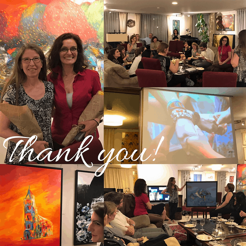 May-2017-FEW-Art-Fundraiser