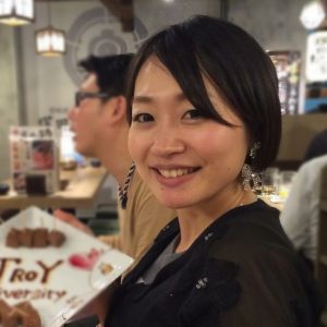 YoshikoTakiguchiOgawa(2)