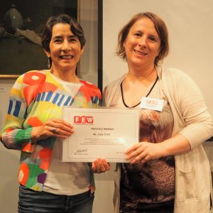 June Monthly Meeting_Lucy Craft Photo 3