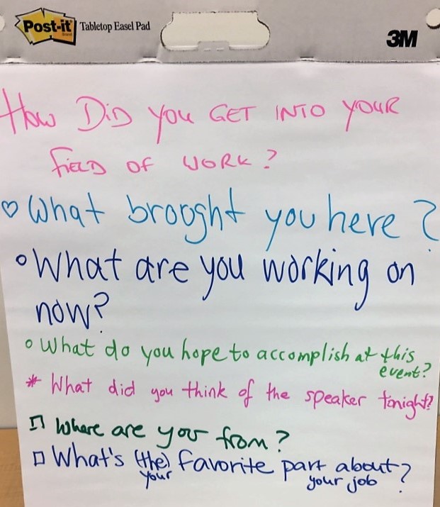 Helen Iwata Workshop Questions (2)