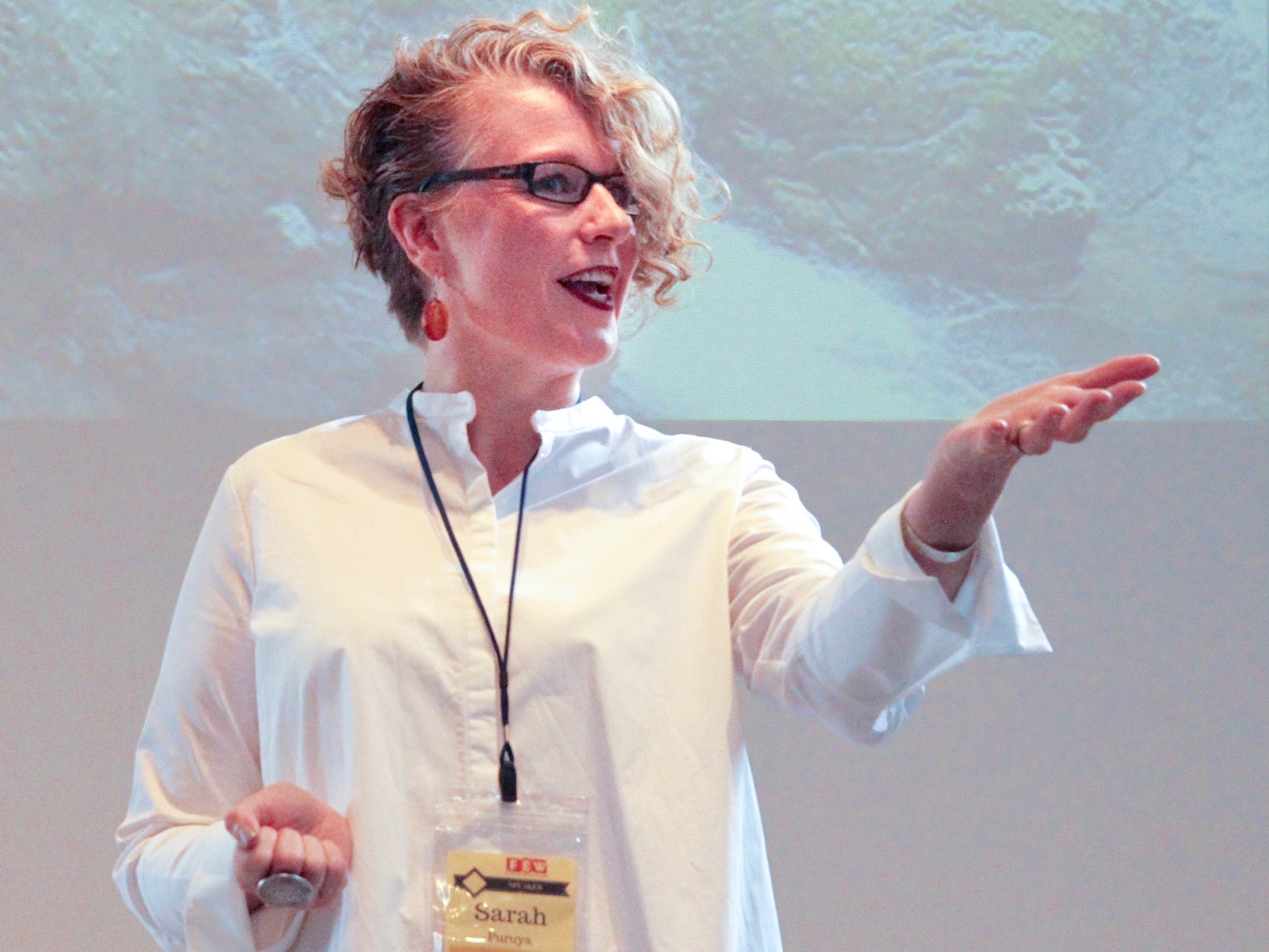 Sarah Furuya_Website Photo