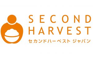 Second Harvest