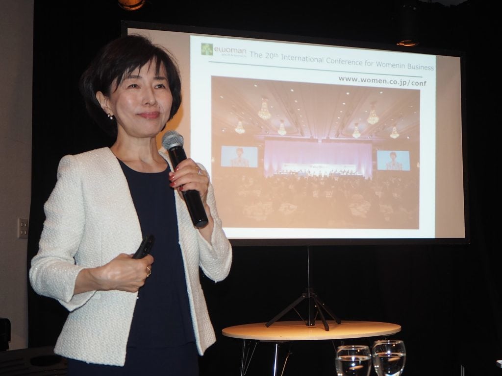 September 2017 MM Recap