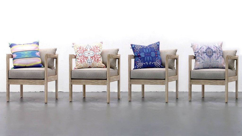 Alicia Naruse Member Spotlight