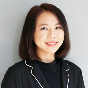 Alicia_Profile Photo_square