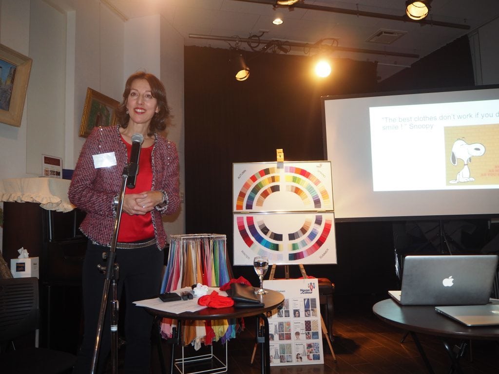 January 2018 MM Recap