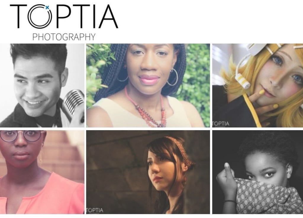 Top-Tia-Featured-Photo