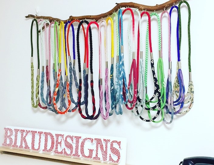 Victoria Close Member Spotlight