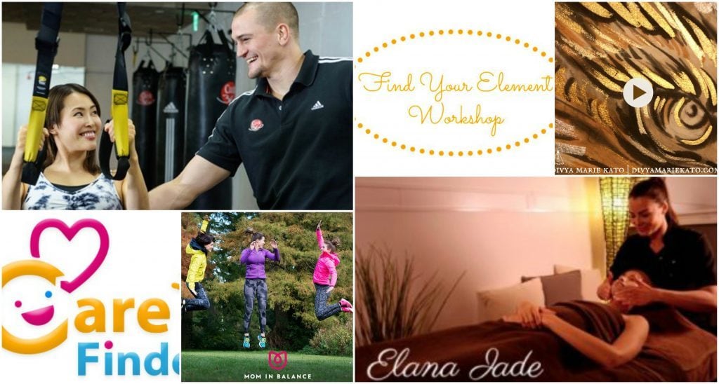 February 2018 Member Offers