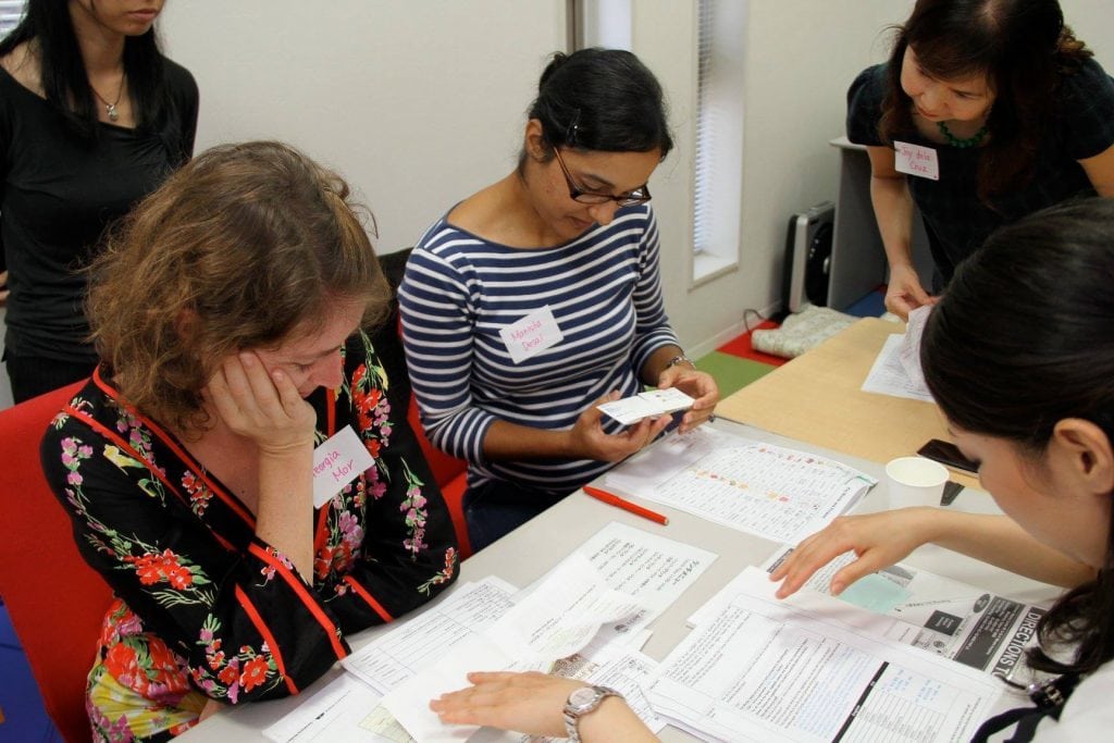 WaNavi Sponsor Spotlight