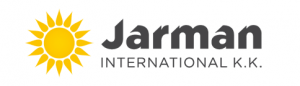 jarman