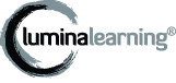 lumina learning