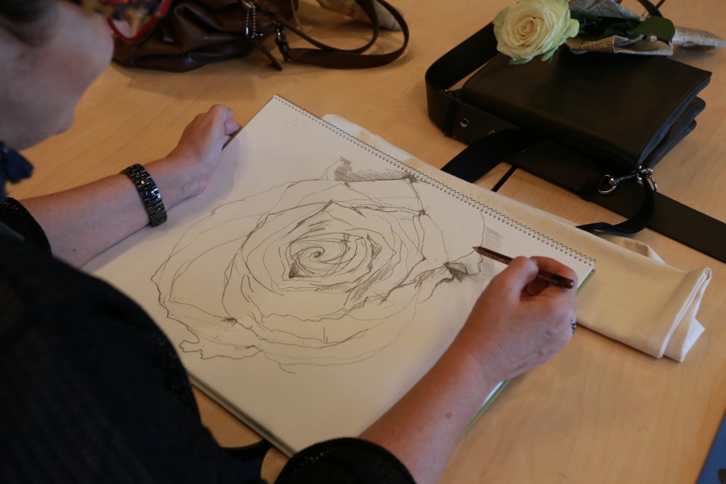 Divya Marie Kato_WIDD Autumn 2017 Class 1