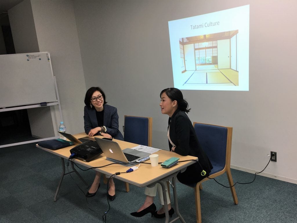 WaNavi-Featured-Photo