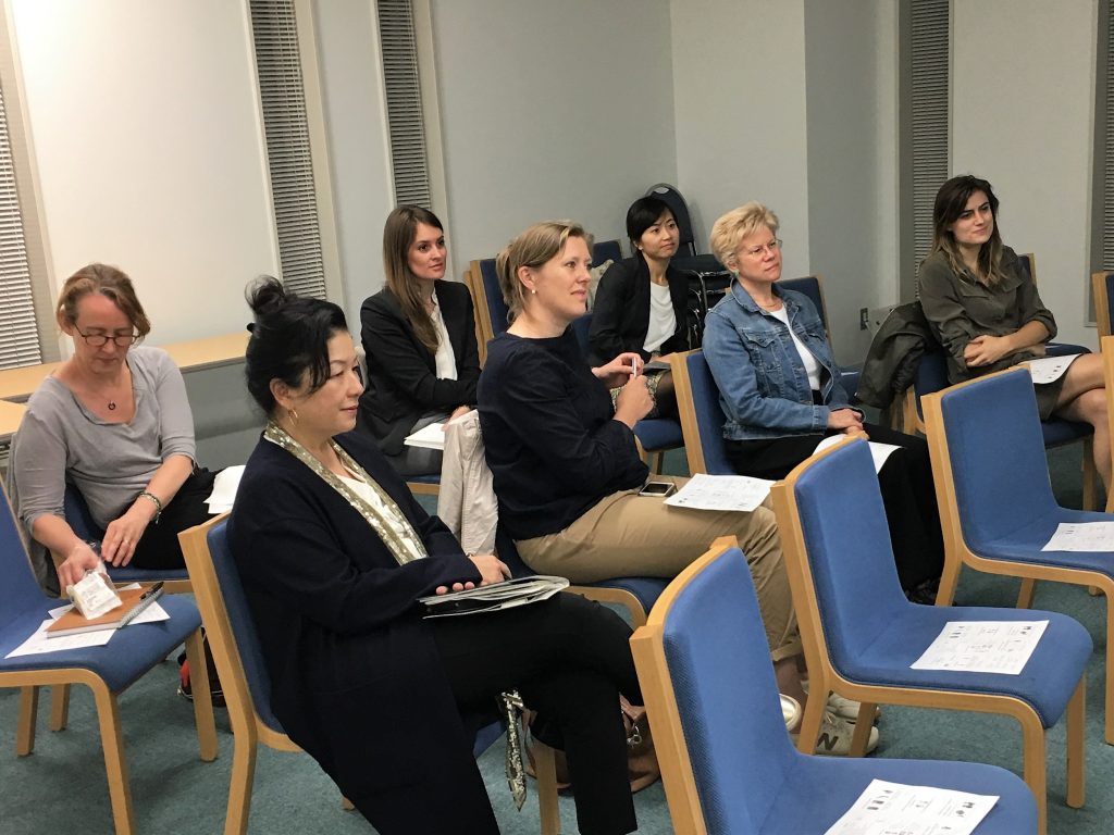 WaNavi Special Event 2