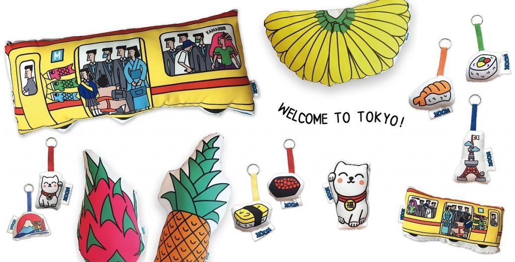 Armanda Smit Member Spotlight