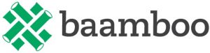 Baamboo Logo