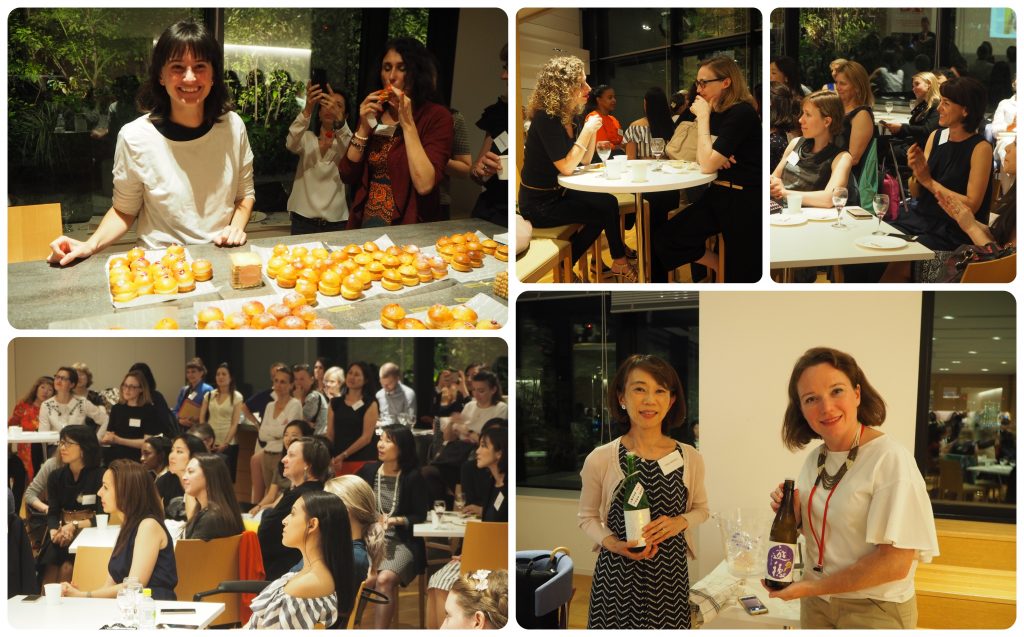 BeFunky-collage_Participants