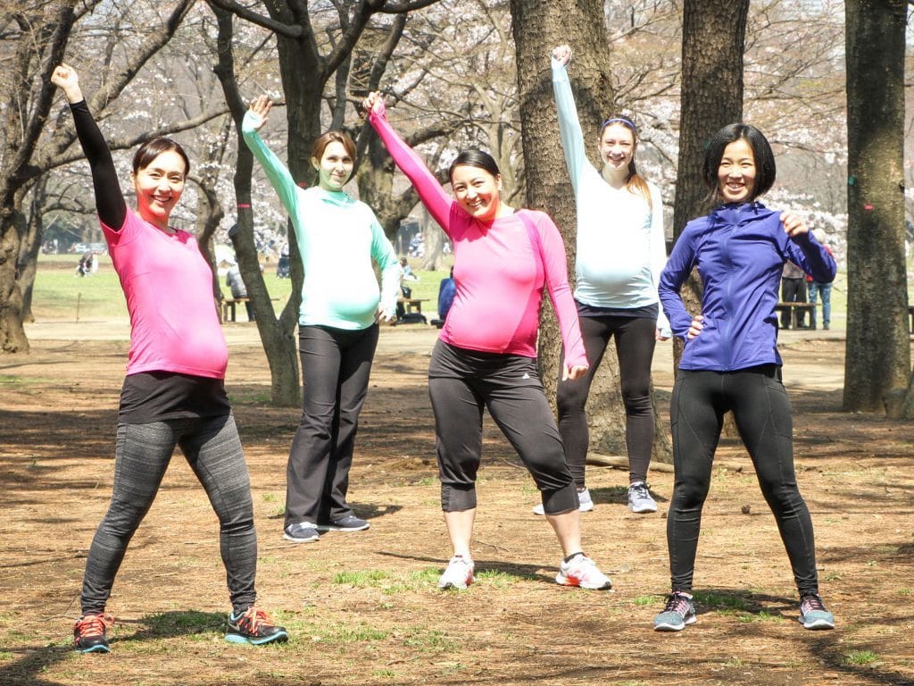 Mom-in-Balance-Featured-Photo