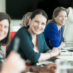 20180602_FEW_20thCSS-183